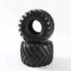 Tamiya Tyre Bag For 58065 Clod Buster