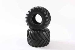 Tamiya Tyre Bag For 58065 Clod Buster