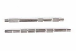 Tamiya Gear Shaft A & B For 56301