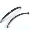 Tamiya Rear Leaf Spring For Scania 56318