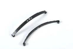 Tamiya Rear Leaf Spring For Scania 56318