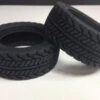 Tamiya Tyres Honda CRV CC-01
