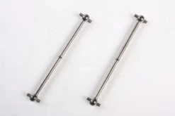 Tamiya Drive Shaft For Thundershot