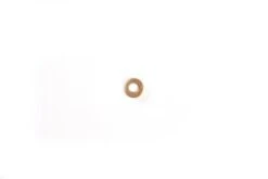 Tamiya 1150 Metal Bearings X 2