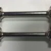 Tamiya Drive Shaft Pair 58354 Frog