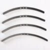 Tamiya Leaf Spring B (BC26x4) 58372