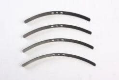 Tamiya Leaf Spring B (BC26x4) 58372