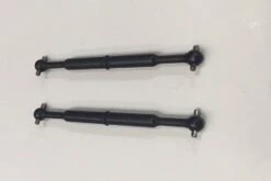 Tamiya Front Drive Shaft Hotshot
