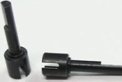 Tamiya Propeller Joint Hot Shot (2)