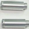 Tamiya Damper Cylinder 58391 Hot Shot (2)