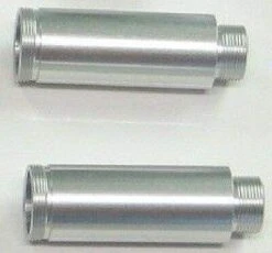 Tamiya Damper Cylinder 58391 Hot Shot (2)