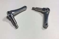 Tamiya Upright L & R Sand Scorcher