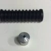 Tamiya Rod Stopper & Steering Rod Sleeve Sand Scorcher
