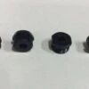Tamiya Cylinder End 4 Pieces Sand Scorcher