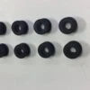 Tamiya Damper Bushing Sand Scorcher (8)
