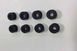 Tamiya Damper Bushing Sand Scorcher (8)