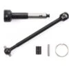 Tamiya TC-01 Universal Prop Shaft