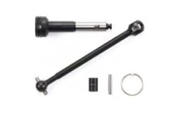 Tamiya TC-01 Universal Prop Shaft