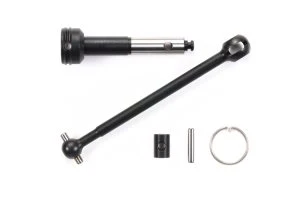 Tamiya TC-01 Universal Prop Shaft
