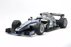 Tamiya R/C F104 Pro II With Body