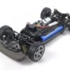 Tamiya TT-02 Type S Chassis Kit