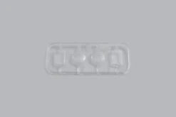 Tamiya K Parts 56301 King Hauler