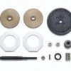 Tamiya TD-4 Slipper Clutch Set