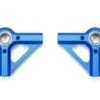 Tamiya TD-4 Aluminium Rocker Arm X 2
