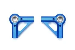 Tamiya TD-4 Aluminium Rocker Arm X 2