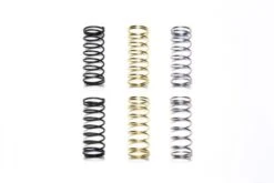 Tamiya XV-02 Setting Spring Set