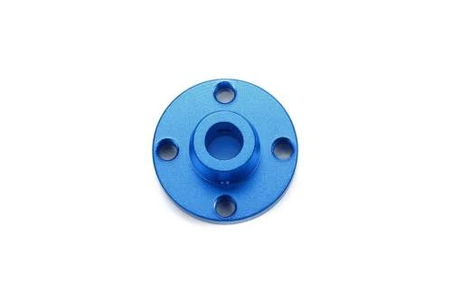Tamiya XV-02 Aluminium Spur Gear Holder