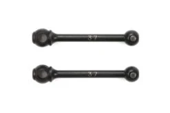 Tamiya 37mm Drive Shafts For DC