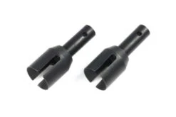 Tamiya TT-02BR Gearbox Joints