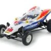 Tamiya R/C Super Storm Dragon