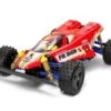 Tamiya R/C Fire Dragon 2020