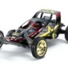 Tamiya R/C Fighter Buggy RX Memorial