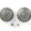 Tamiya 22T-23T AV Pinion Gear