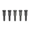 Tamiya 3x12mm Step Tapping Screw X 5