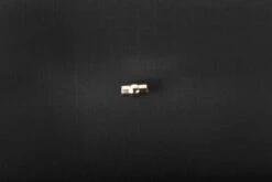 Tamiya RC 5mm Ball Collar X 5