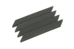 Tamiya M Chassis 60D Inner Sponge(4)