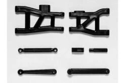 Tamiya DF-02 C Parts (Sus Arm)
