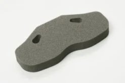Tamiya Urethane Bumper TGS/TT-01