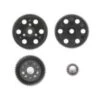 Tamiya DF-03RA Spur Gear Set