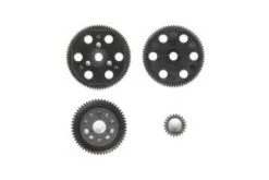 Tamiya DF-03RA Spur Gear Set