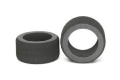 Tamiya F104 Sponge Tyres (4430F)