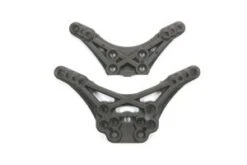 Tamiya DB02 M Parts Damper Stay