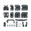Tamiya MF-01X B Parts Damper Stays