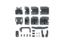 Tamiya MF-01X B Parts Damper Stays
