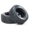 Tamiya On Road Truck Racing Tyres