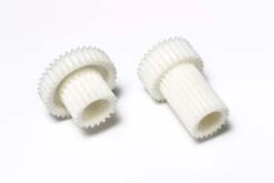 Tamiya M-07 Concept Spur/Counter Gear